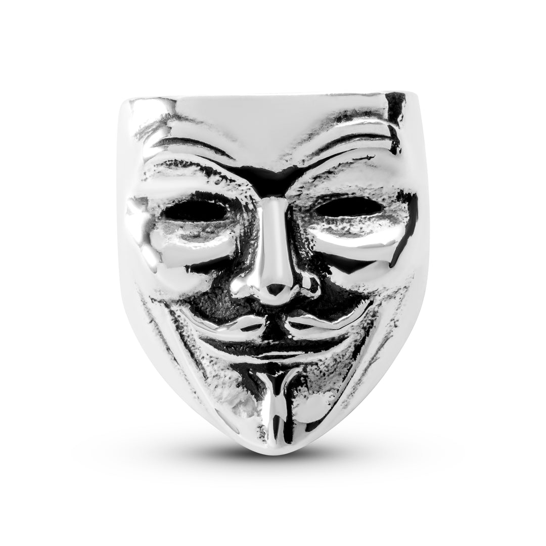 Maschera Mask