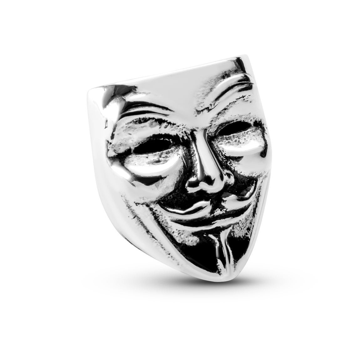 Maschera Mask