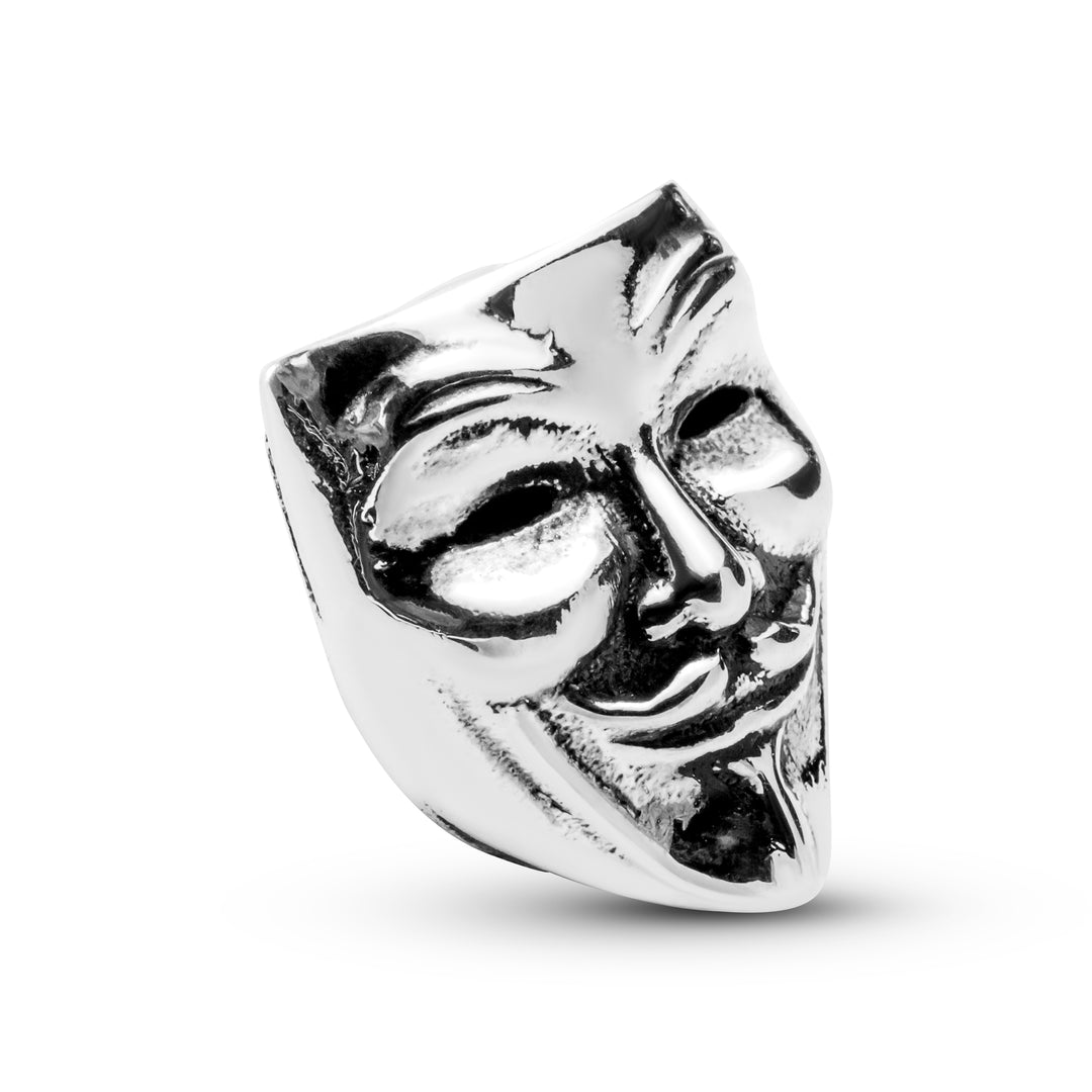 Maschera Mask