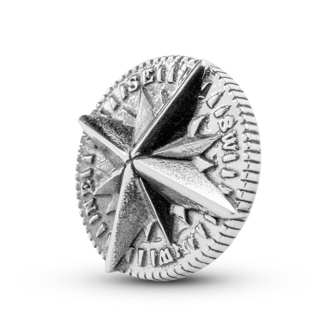 Wind Rose