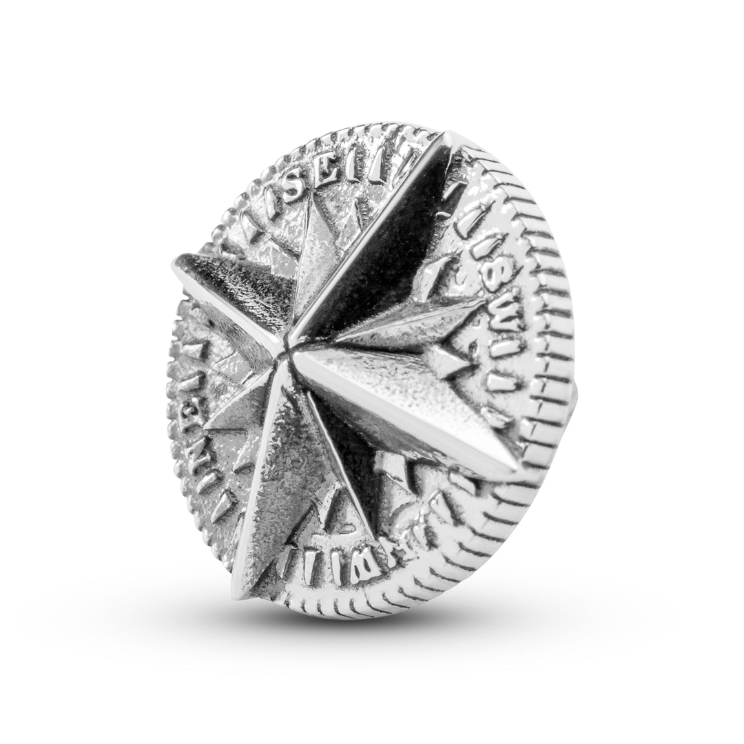 Wind Rose