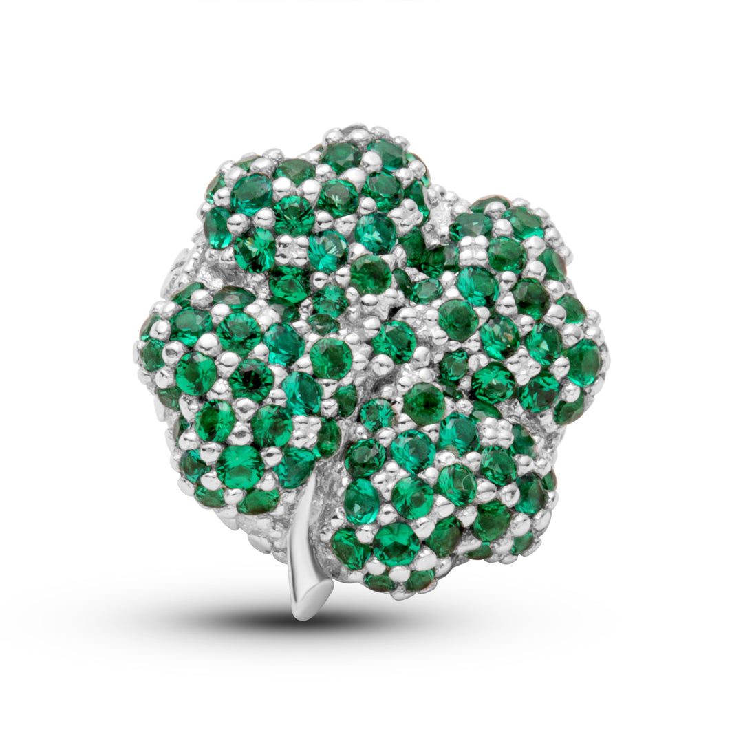 Four Leaf Clover