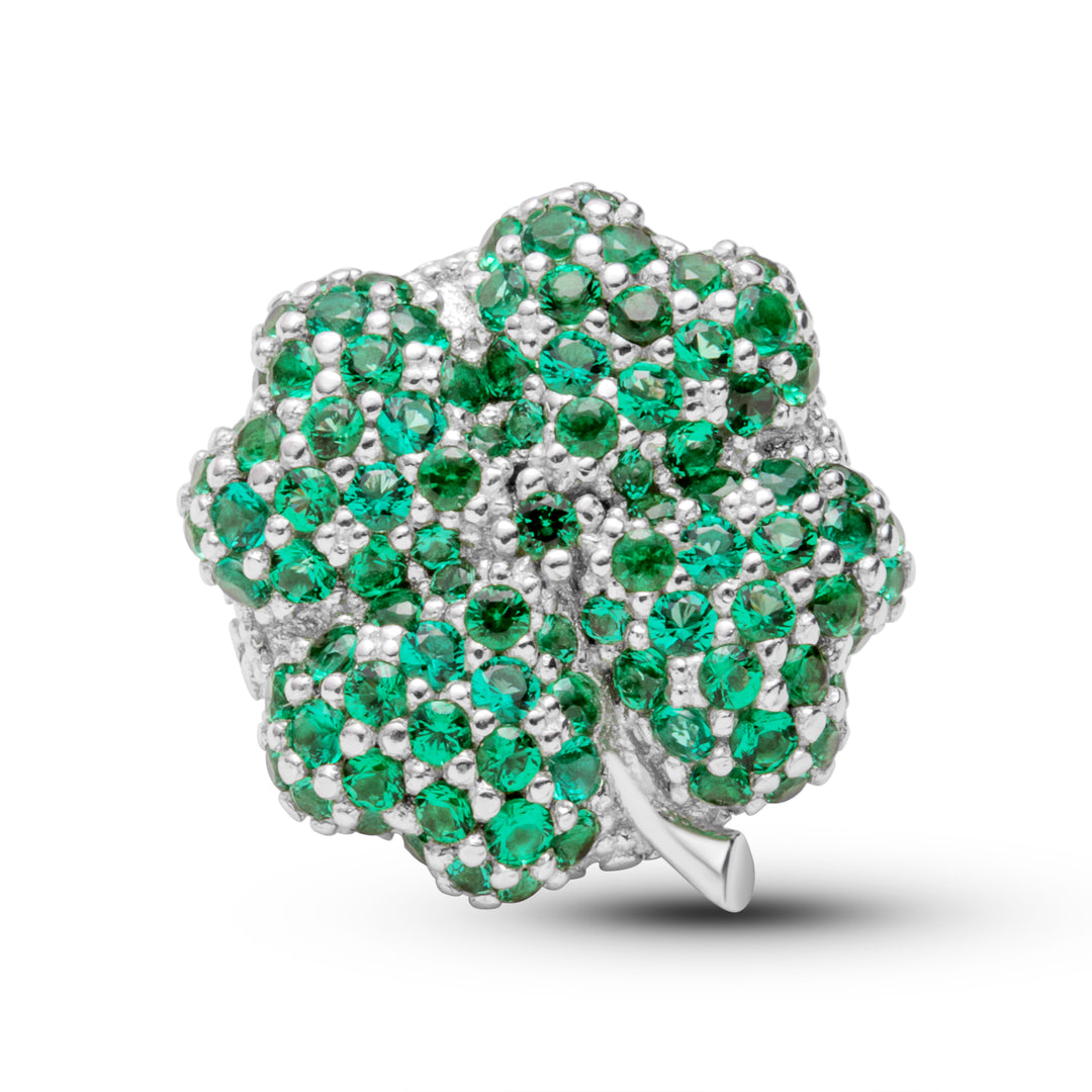 Four Leaf Clover