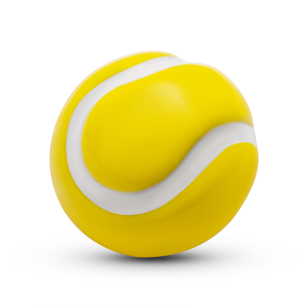 Tennis Ball