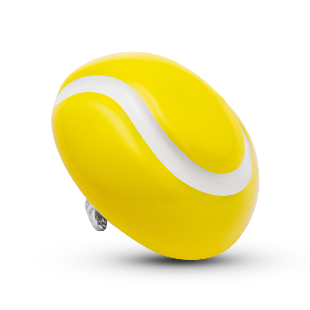 Tennis Ball