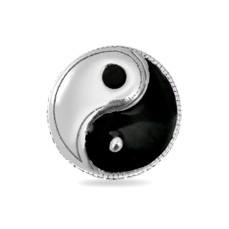 Yin Yang